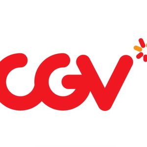 cgv 영화예매예 2d 주말가능 2장같이 예매