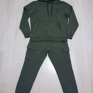 아레나 트레이닝복세트95