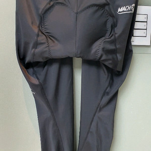 SCELIDO 자전거바지(고탄력스판) 33~34인치가능! S급!