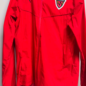 포항스틸러스 기능성 바람막이 L