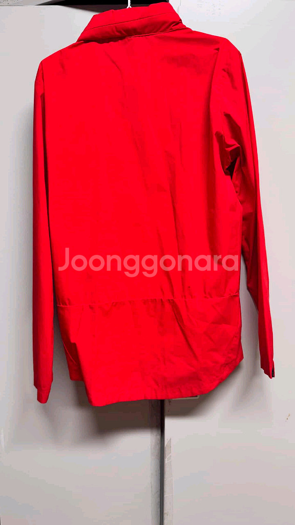 포항스틸러스 기능성 바람막이 L--1