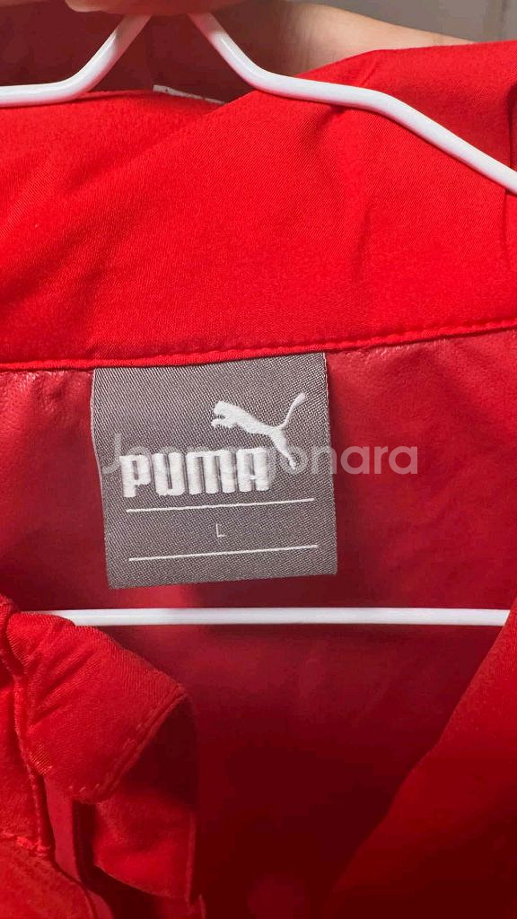 포항스틸러스 기능성 바람막이 L--2