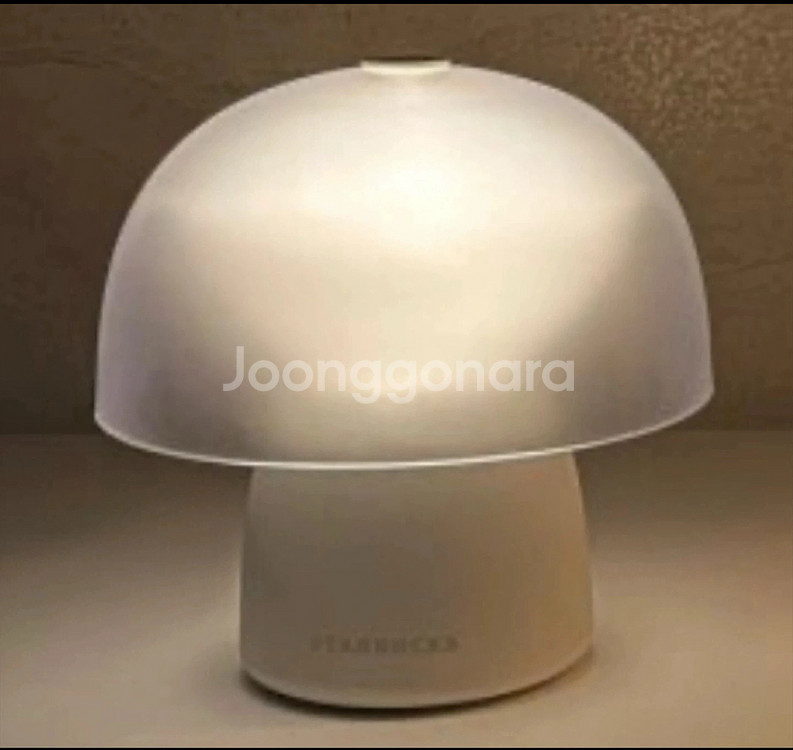 스타벅스 프리퀀시 조명 팝니다^^--0