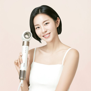 독일 브랜드 블라우풍트 헤어 드라이