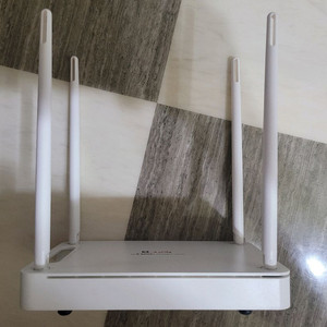 ipTIME A604G 무선공유기