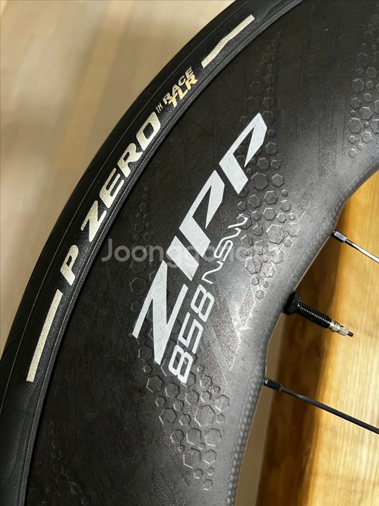 카본 로드바이크 휠셋--0