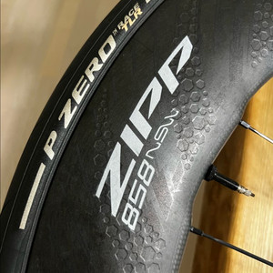 카본 로드바이크 휠셋