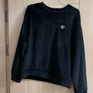 디스트로이너 맨투맨