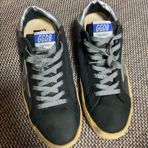 골든구스265 스니커즈