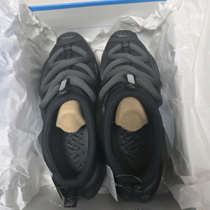 호카 블랙 오라 프리모 270