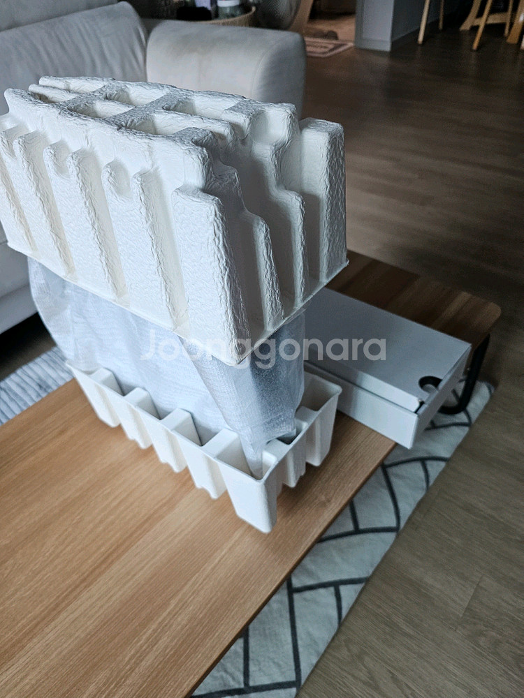 ps5 라그나로크에디션(1218) 및 타이틀 팝니다--4