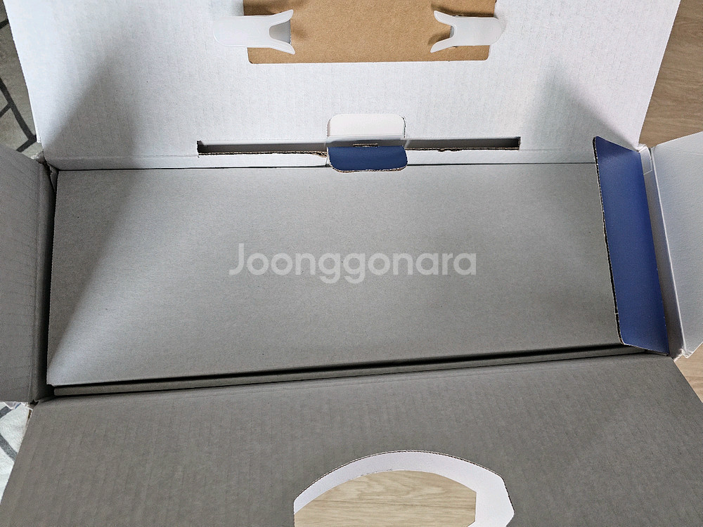 ps5 라그나로크에디션(1218) 및 타이틀 팝니다--6