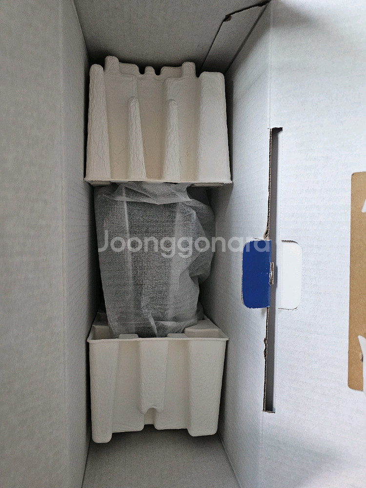 ps5 라그나로크에디션(1218) 및 타이틀 팝니다--5