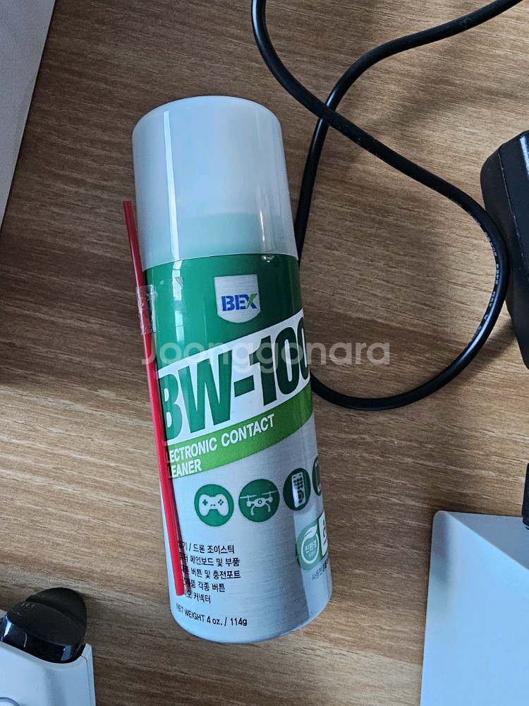 ps5 라그나로크에디션(1218) 및 타이틀 팝니다--9