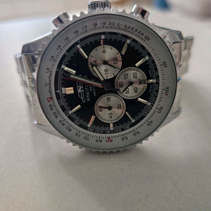 브라이틀링 리차드밀 바쉐론 콘스탄틴 시계