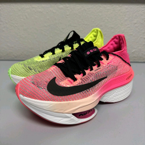 나이키 알파플라이 에키덴 새상품