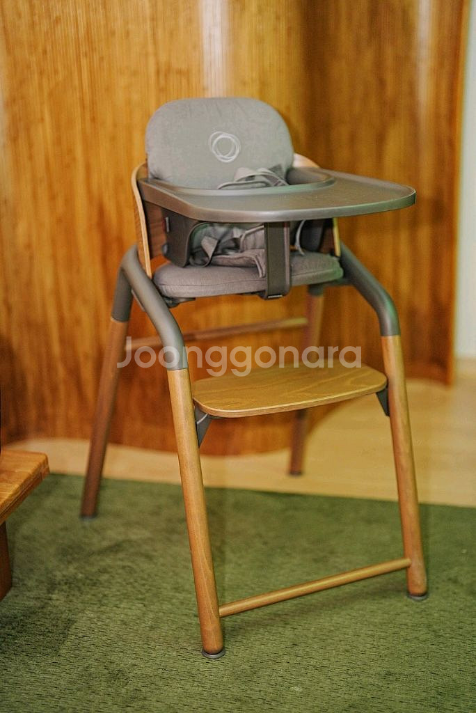 부가부 지라프 베이비셋 트레이 쿠션 뉴본셋 풀셋--0