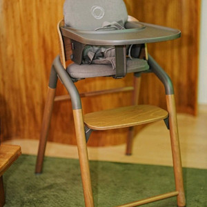 부가부 지라프 베이비셋 트레이 쿠션 뉴본셋 풀셋