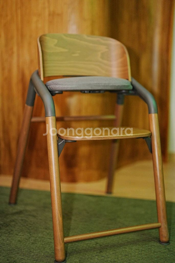 부가부 지라프 베이비셋 트레이 쿠션 뉴본셋 풀셋--1