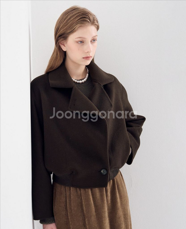 (구해요) 랑방 자켓 타임--2