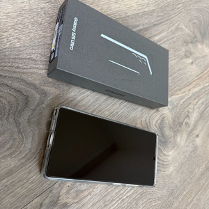 [자급제] 갤럭시 S25 울트라 512GB 삼전 전용컬러 제트블랙