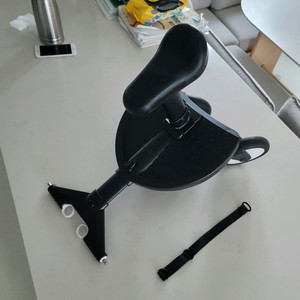 스토케 요요보드 휠보드 버기보드