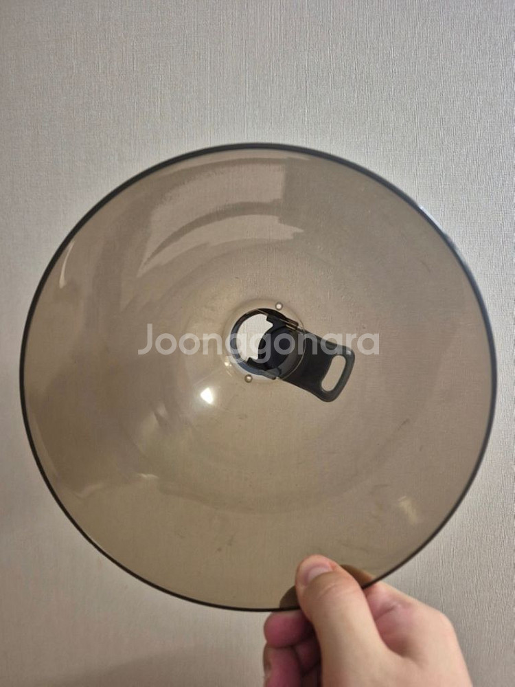 시그마 전자동 커피 그라인더--1