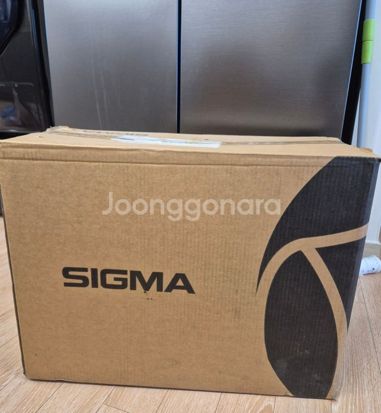 시그마 전자동 커피 그라인더--7