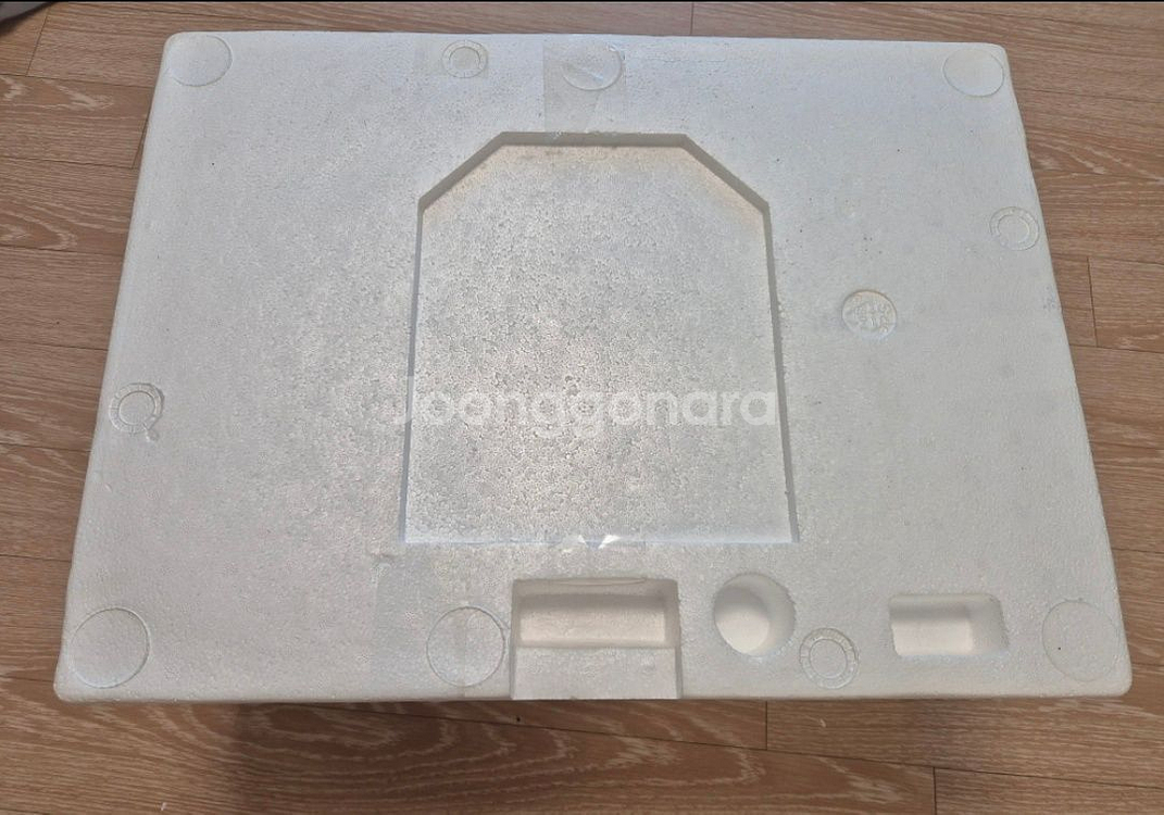 시그마 전자동 커피 그라인더--8