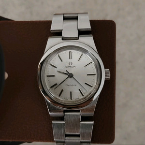 오메가시계 오메가제네브 오메가빈티지시계 오메가여성시계