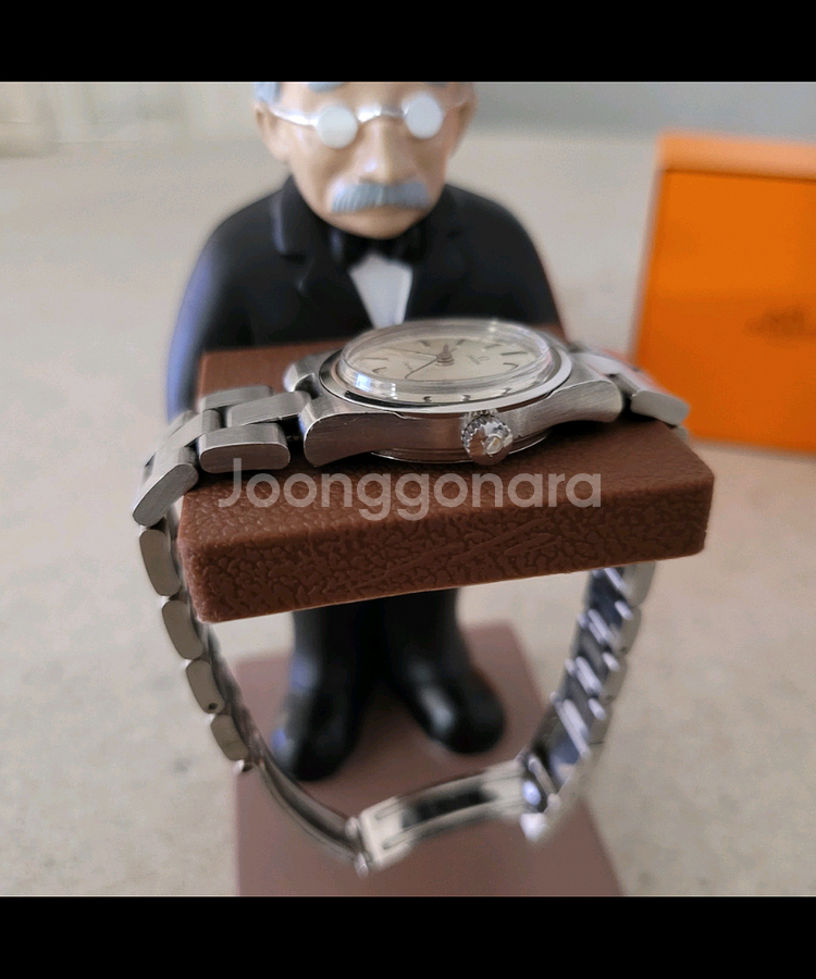 오메가시계 오메가제네브 오메가빈티지시계 오메가여성시계--4