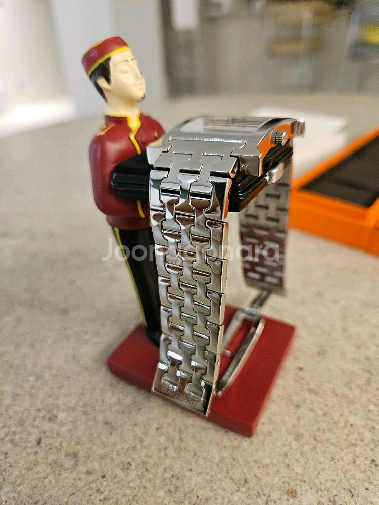 에르메스H아워스틸 h아워스틸 에르메스 에르메스시계 명--4