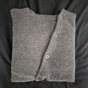 누마레 ee 가디건 xl