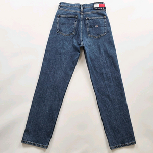 타미힐피거 청바지 약스판 데님 사이즈26 R2893