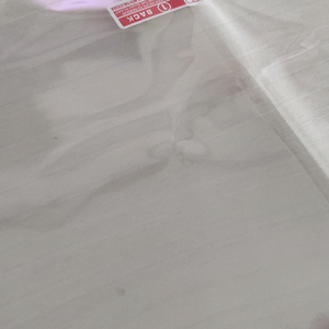 태블릿 10.1인치 보호 필름