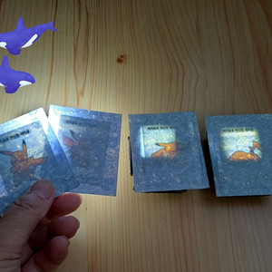 포켓몬시즌4 피카츄로 변신한 메타몽 1만원씩 판매