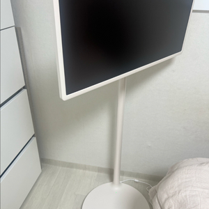 LG 스탠바이미 27인치(27ART10DSPL) 팝니다