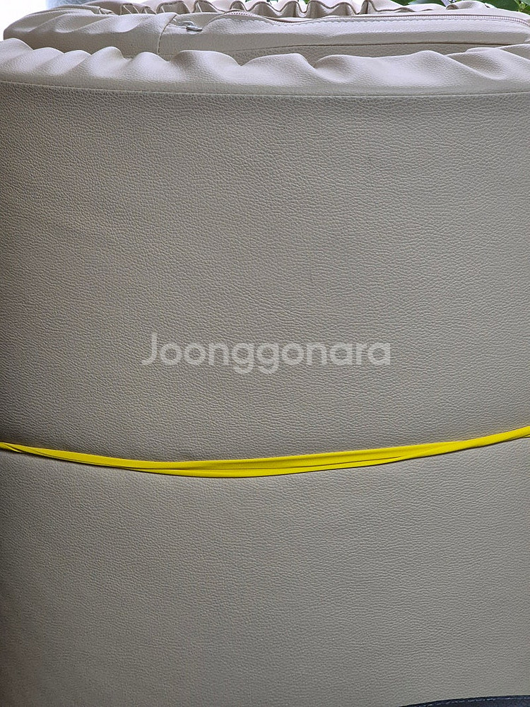 방수 매트릭스 병원 환자 유아 아동 토퍼--0