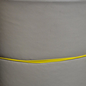 방수 매트릭스 병원 환자 유아 아동 토퍼