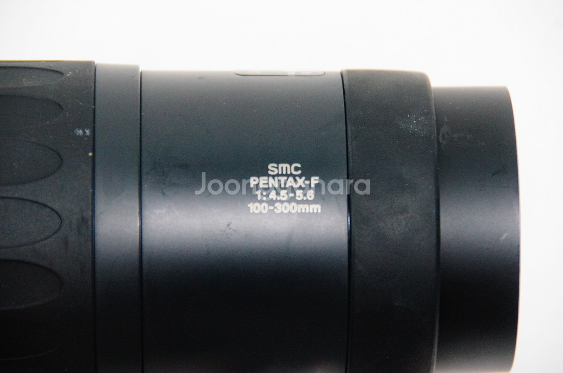 펜탄스 K마운트 렌즈 여러개 팝니다.(개당 4.5만원)--1