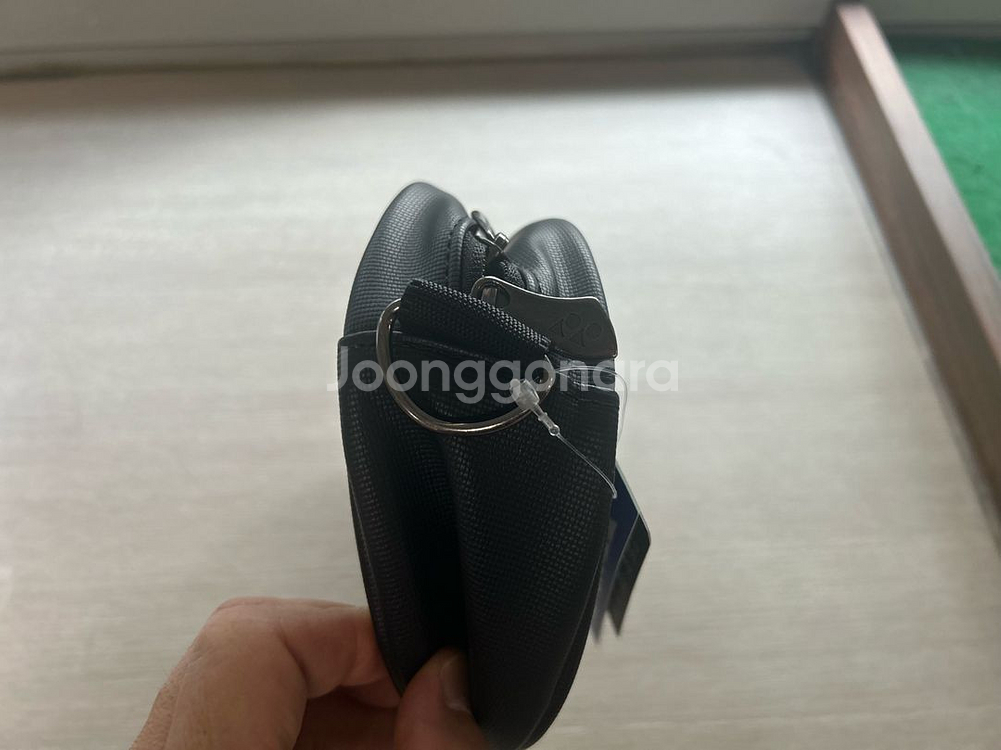 요넥스 미니 크로스백(파우치) 판매--5