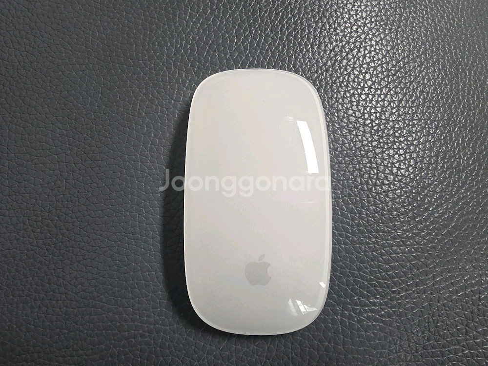 애플 매직키보드 a2450 & 매직마우스2 세트--4