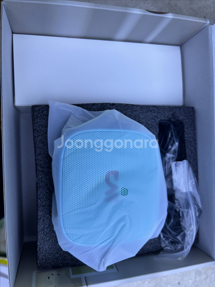 블루투스 마이크--0