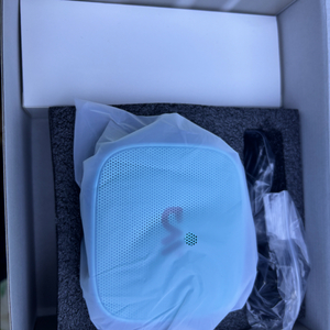 블루투스 마이크