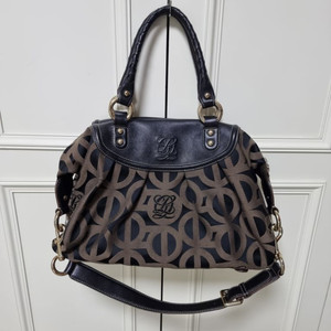 루이까또즈 가방 토트&숄더백