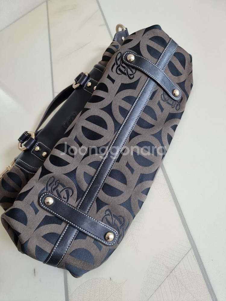 루이까또즈 가방 토트&숄더백--5