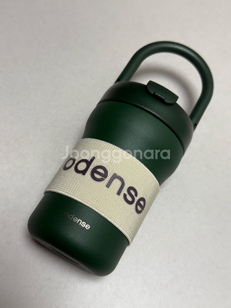 오덴세 투웨이 루프 텀블러 450ml--0
