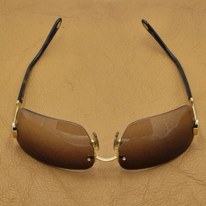 티파니앤코 쥬얼리 선글라스