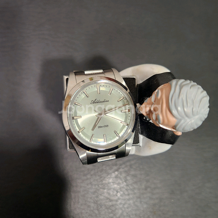 아디스다이브 AD2066--0