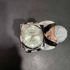 아디스다이브 AD2066